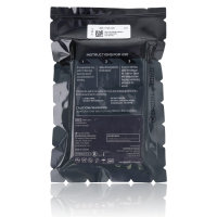 ChitoSAM® 100 Hämostatikum 7,6cm x 1,83m