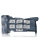 Israeli Notfallbandage grün 15cm x 3,7m