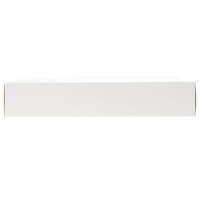 F. Bosch Lehr-Stethoskop 2x Einfachschlauch schwarz