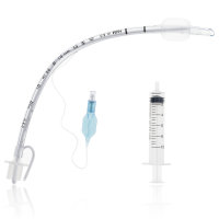 AEROtube Endotrachealtubus 6,0 mm SET