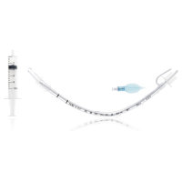 AEROtube Endotrachealtubus 6,0 mm SET