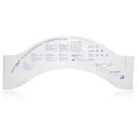 AEROtube Endotrachealtubus 6,0 mm SET