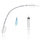 AEROtube Endotrachealtubus 6,0 mm SET