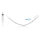 AEROtube Endotrachealtubus 6,0 mm SET