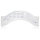AEROtube Endotrachealtubus 6,0 mm SET