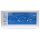 AEROtube Endotrachealtubus 6,0 mm SET