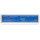AEROtube Endotrachealtubus 6,0 mm SET