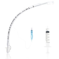 AEROtube Endotrachealtubus 7,0 mm SET
