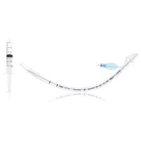 AEROtube Endotrachealtubus 7,0 mm SET