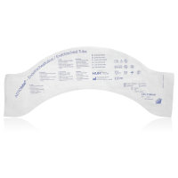 AEROtube Endotrachealtubus 7,0 mm SET