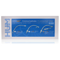 AEROtube Endotrachealtubus 7,0 mm SET
