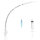 AEROtube Endotrachealtubus 7,0 mm SET