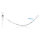 AEROtube Endotrachealtubus 7,0 mm SET