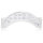 AEROtube Endotrachealtubus 7,0 mm SET