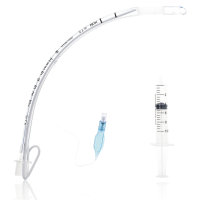 AEROtube Endotrachealtubus 7,5 mm SET