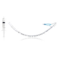 AEROtube Endotrachealtubus 7,5 mm SET