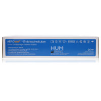 AEROtube Endotrachealtubus 7,5 mm SET