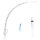 AEROtube Endotrachealtubus 7,5 mm SET
