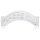 AEROtube Endotrachealtubus 7,5 mm SET