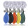 F. Bosch Blutdruckmessgerät Konstante I Erwachsene  -Farbe/Ausführung wählbar-