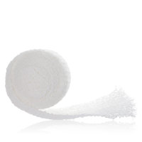 YPSINETZ Netzschlauchverband Gr. 3 Länge 4m