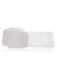 YPSINETZ Netzschlauchverband Gr. 3 Länge 4m