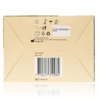 Snögg Animal Polster Adhesive Wundverband 9cm x 2m