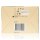 Snögg Animal Polster Adhesive Wundverband 9cm x 2m