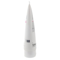 Pedibaehr Fußcreme Rosencreme mit Urea 125ml
