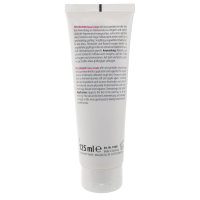 Pedibaehr Fußcreme Rosencreme mit Urea 125ml