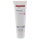Pedibaehr Fußcreme Rosencreme mit Urea 125ml