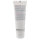 Pedibaehr Fußcreme Rosencreme mit Urea 125ml