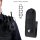 Tee-uu COM TAC Digitalfunk Holster MOLLE / PALS System