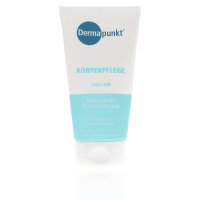 Dermapunkt Körperpflege 150ml