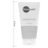 Dermapunkt Körperpflege 150ml