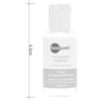 Handpunkt Pflegendes Handgel 50ml