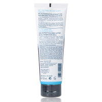 Sixtus Sport Fuß Balsam 125ml