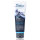 Sixtus Sport Fuß Balsam 125ml