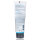 Sixtus Sport Fuß Balsam 125ml