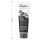 Sixtus Sport Fuß Balsam 125ml
