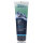 Sixtus Sport Dusch Gel 250ml