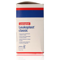 Leukoplast Classic 6cm x 5m