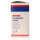 Leukoplast Classic 6cm x 5m