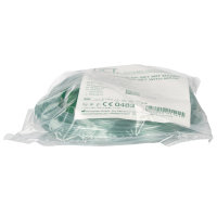 DCT Vernebler-Set mit Maske Erwachsene