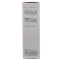 Pedibaehr MED Podo-forte mit Teebaumöl Spray 30ml