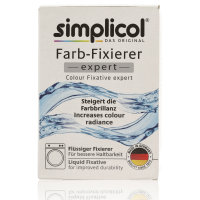 Simplicol Expert Farb-Fixierer 90ml