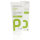 Peclavus PODOcare Fußpeeling Granatapfel 100ml