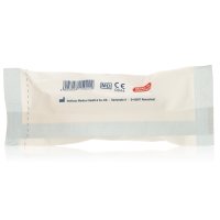 Alumed Verbandpäckchen mittel 8 x 10cm