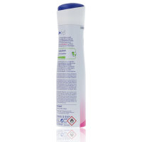 Nivea Deo Spray Fresh Flower 150ml