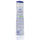 Nivea Deo Spray Fresh Flower 150ml